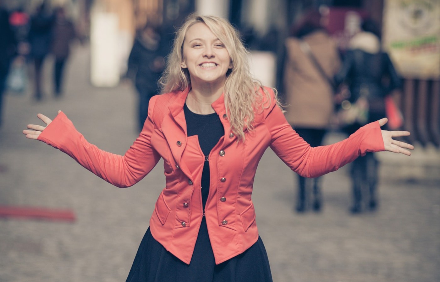 PG娱乐平台APP风采展示五