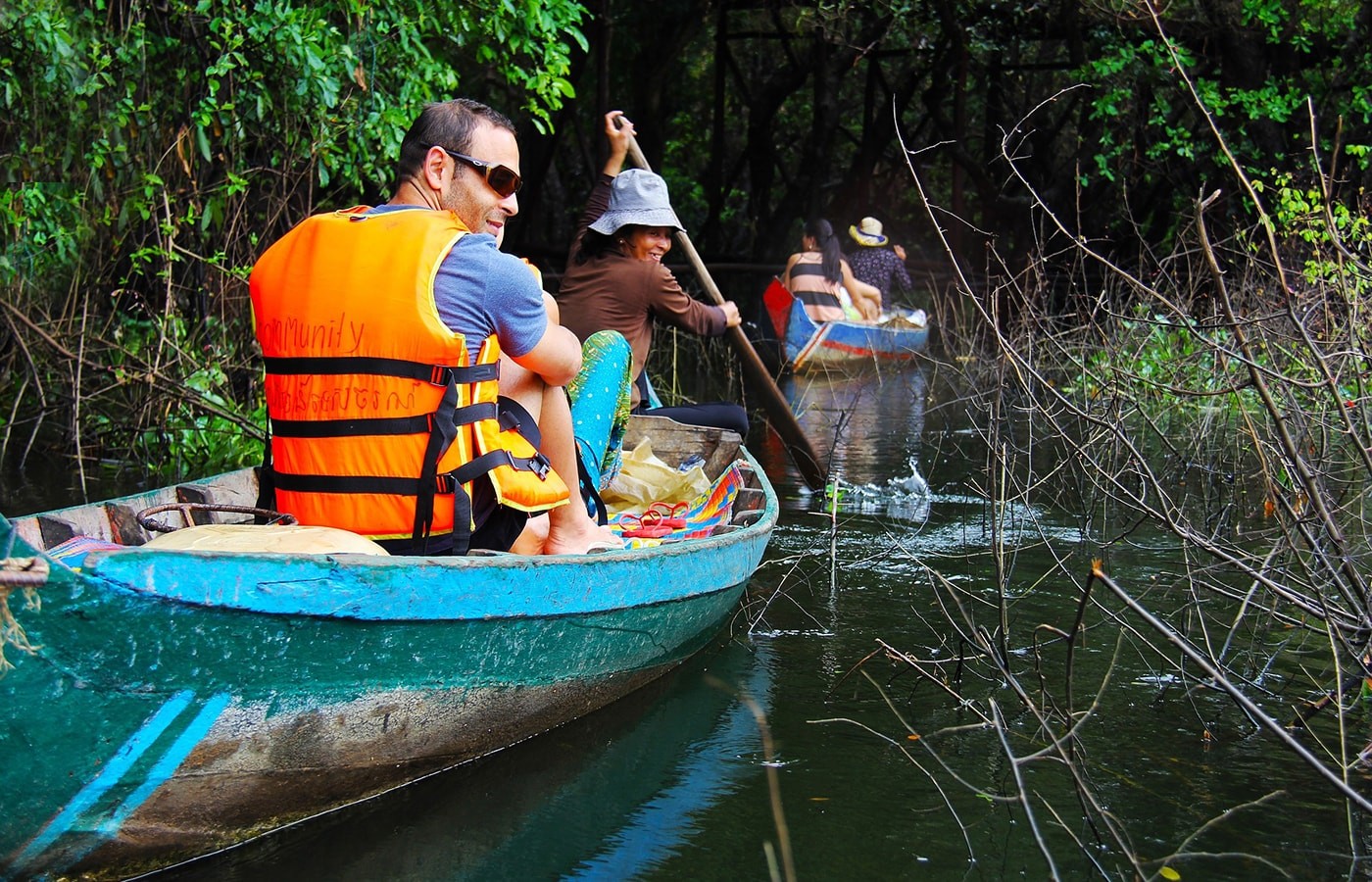 PG娱乐平台APP风采展示二